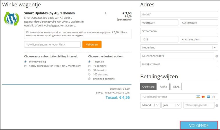 kortingscode voor Plesk-extensies-5.jpg