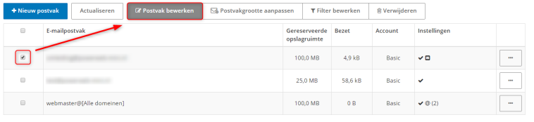 wachtwoord STRATO Webmail ben vergeten-2.png