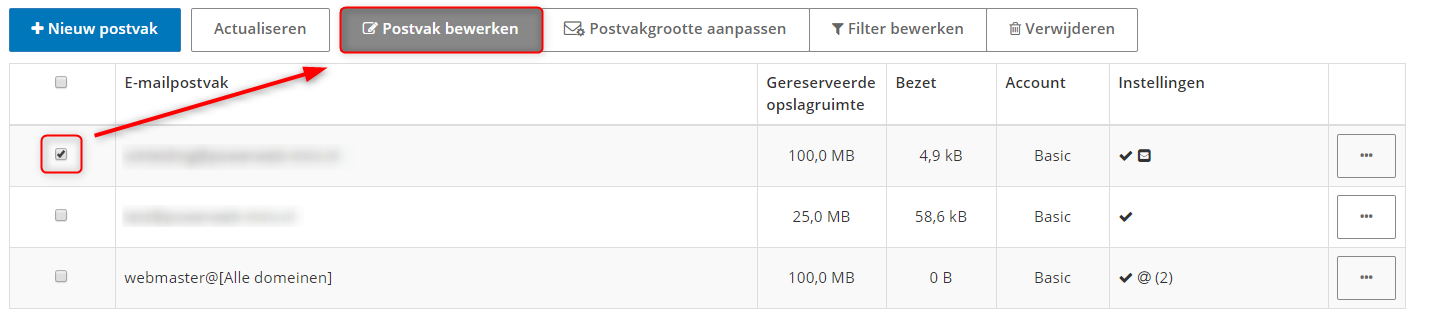 wachtwoord STRATO Webmail ben vergeten-2.png