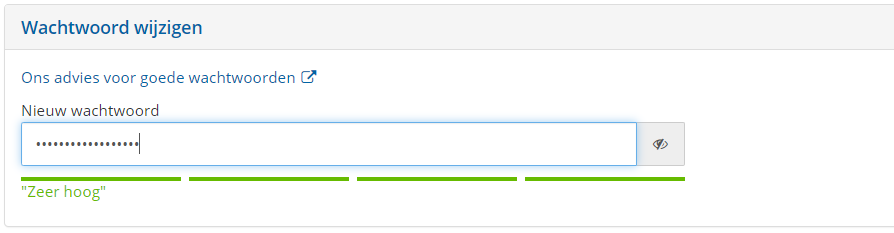 wachtwoord STRATO Webmail ben vergeten-3.png