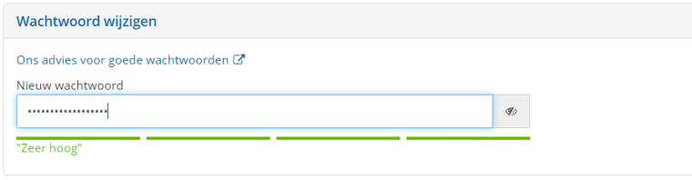 wachtwoord STRATO Webmail ben vergeten-3.png