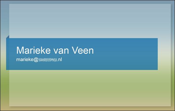 digitale visitekaartje-1.png