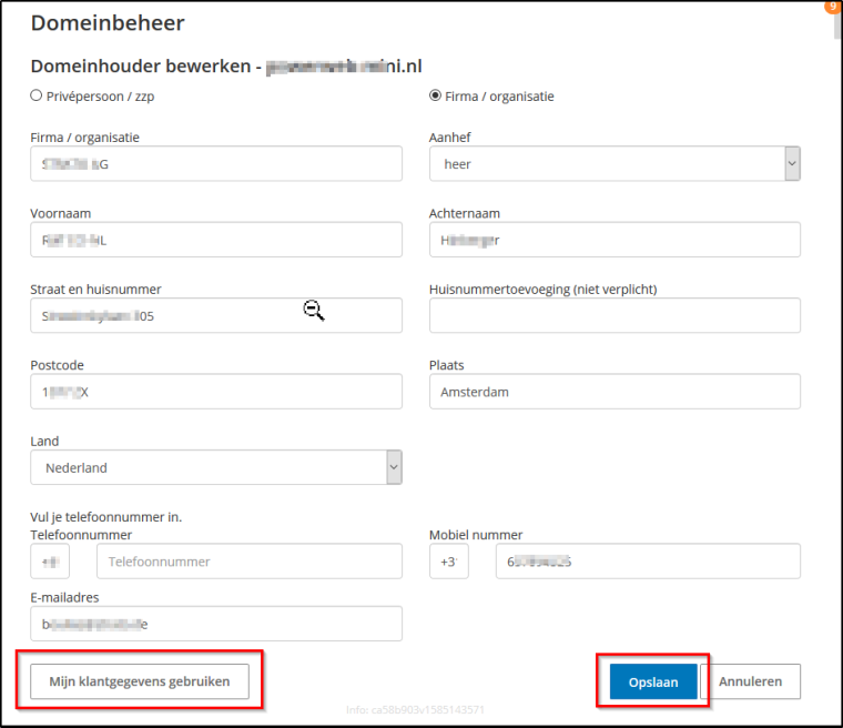 domeinnaamhouder wil wijzigen-3.png