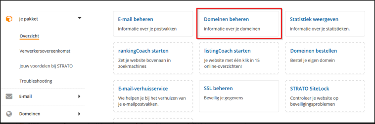 domeinnaamhouder wil wijzigen-1.png