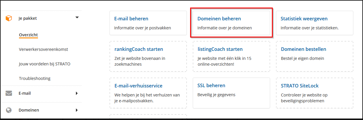 domeinnaamhouder wil wijzigen-1.png