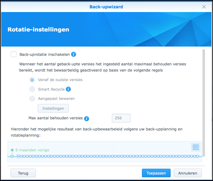Gegevensback-up met HiDrive S3-5.png