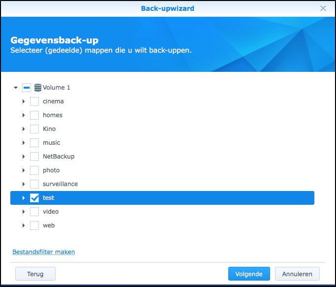 Gegevensback-up met HiDrive S3-3.png