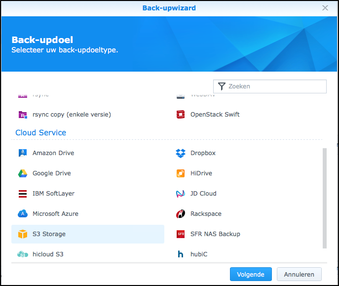 Gegevensback-up met HiDrive S3-1.png