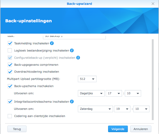 hidrive backup hidrive backup