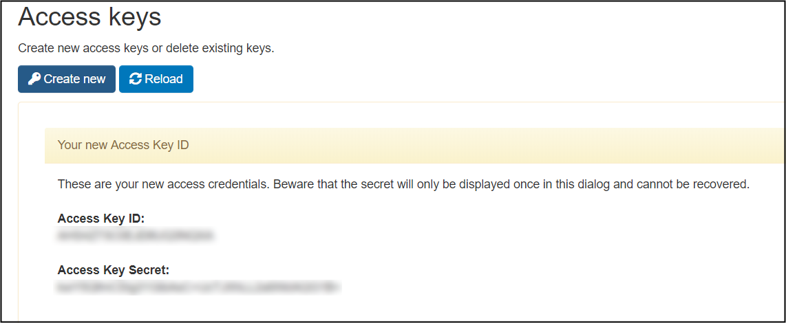 Erste Schritte HiDrive S3-2.png