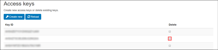 Erste Schritte HiDrive S3-3.png