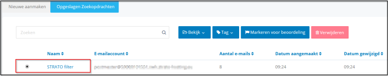 AVG-relevante e-mails verwijderen-2.png