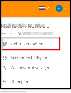 AVG-relevante e-mails verwijderen-1.png