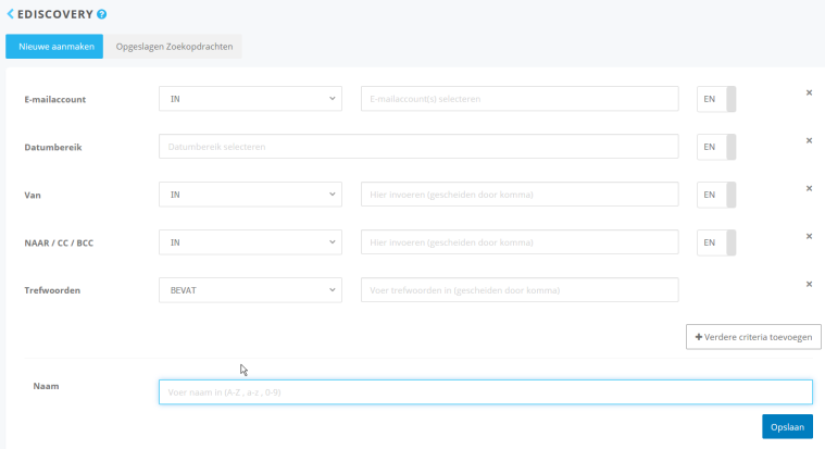 AVG-relevante e-mails verwijderen-1.png