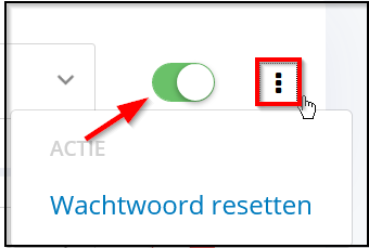 AVG-relevante e-mails verwijderen-3.png