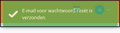 AVG-relevante e-mails verwijderen-4.png