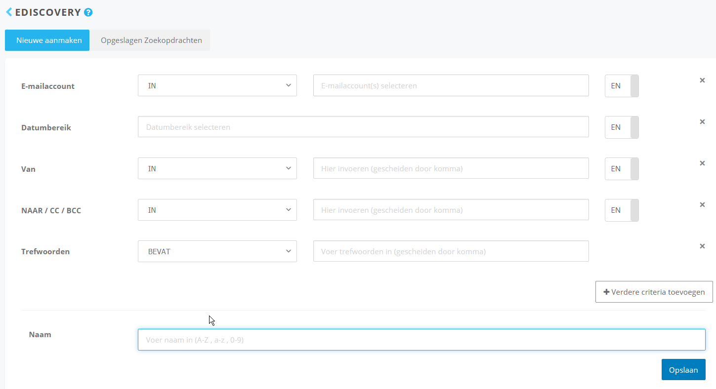 AVG-relevante e-mails verwijderen-1.png