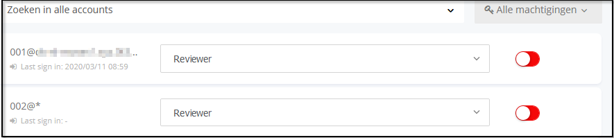 AVG-relevante e-mails verwijderen-1.png