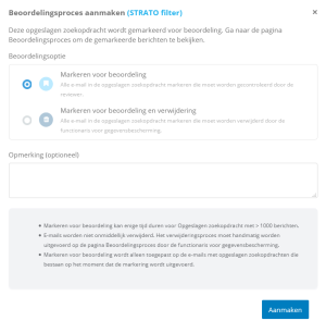 AVG-relevante e-mails verwijderen-3.png