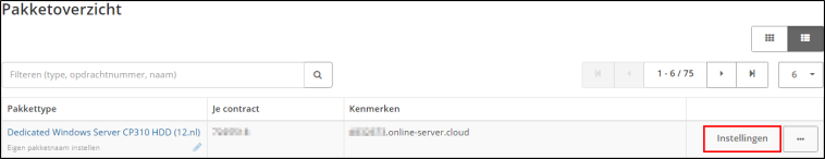Server-Cloud-Panel infrastructuur-1.png