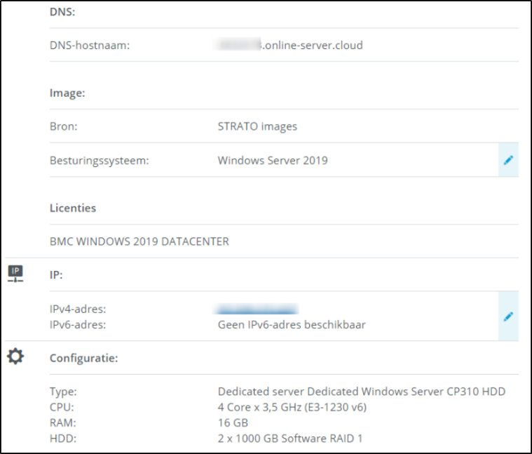 Server-Cloud-Panel infrastructuur-5.png