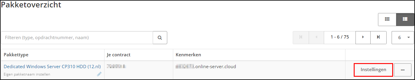 Server-Cloud-Panel infrastructuur-1.png