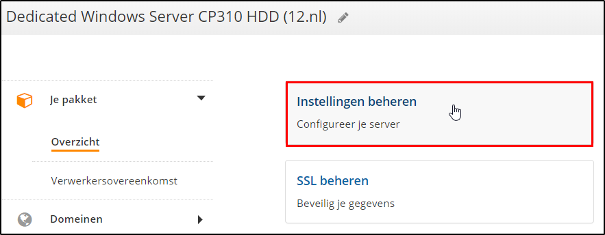 Server-Cloud-Panel infrastructuur-2.png