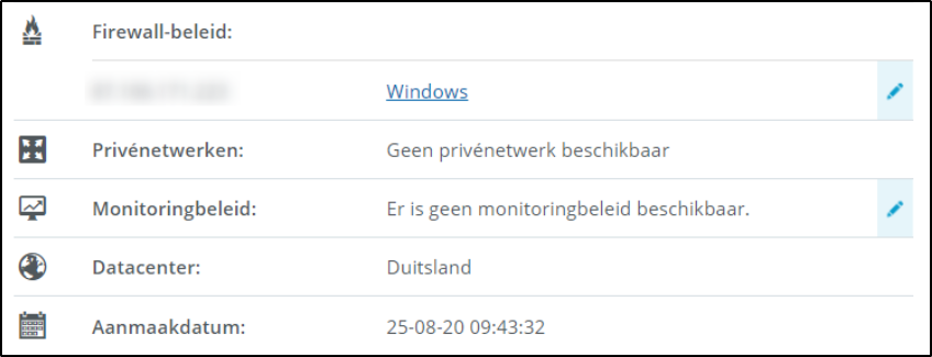 Server-Cloud-Panel infrastructuur-6.png