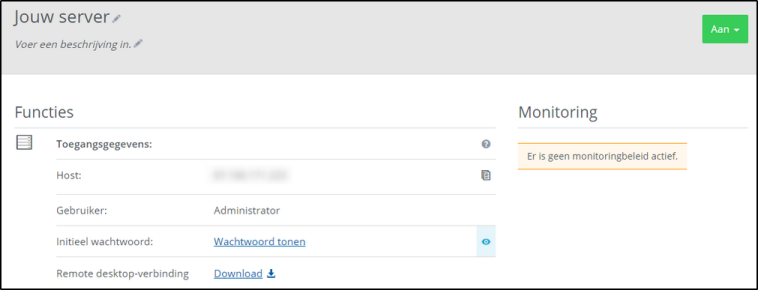 Server-Cloud-Panel infrastructuur-4.png