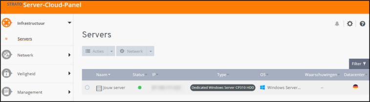 Server-Cloud-Panel infrastructuur-3.png