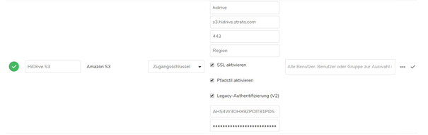 S3 als externe Speichererweiterung-6.png