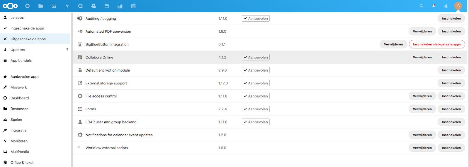 HiDr S3 als opslag bij NextCloud-2.png