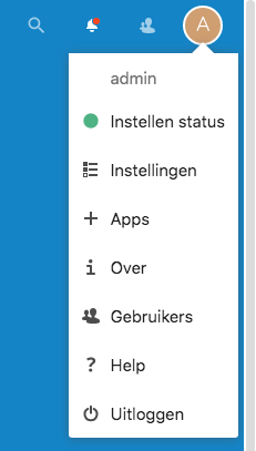 HiDr S3 als opslag bij NextCloud-1.png