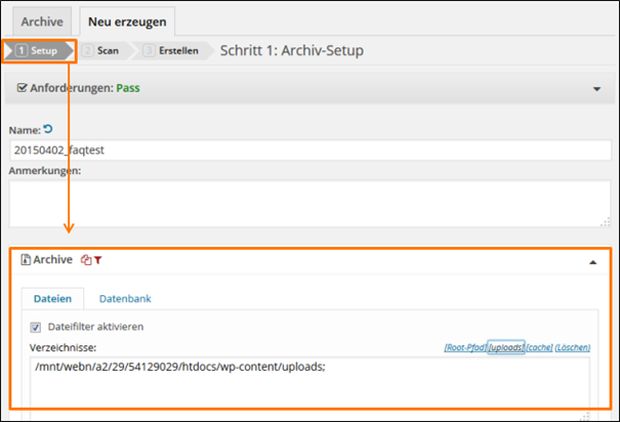 Wordpress-blog naar STRATO-6.jpg