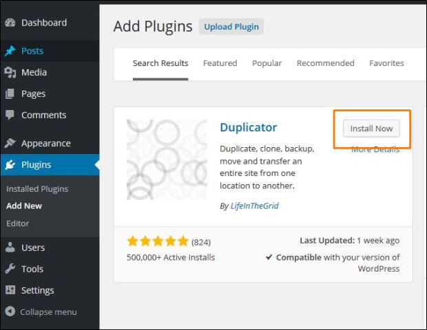 Wordpress-blog naar STRATO-3.jpg