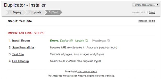 Wordpress-blog naar STRATO-5.jpg