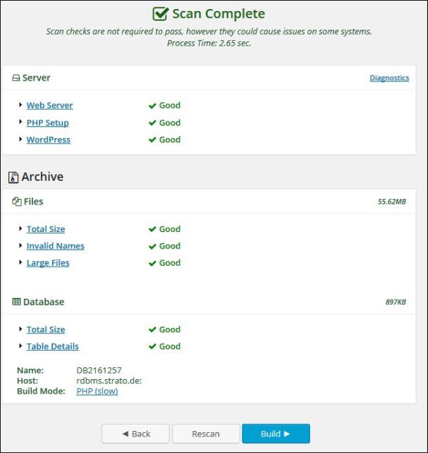 Wordpress-blog naar STRATO-7.jpg