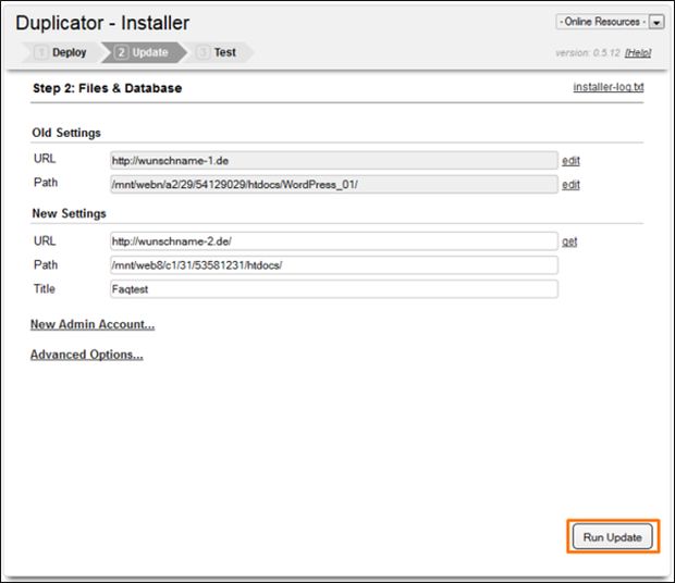 Wordpress-blog naar STRATO-4.jpg