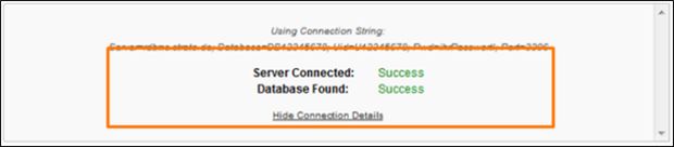 Wordpress-blog naar STRATO-2.jpg