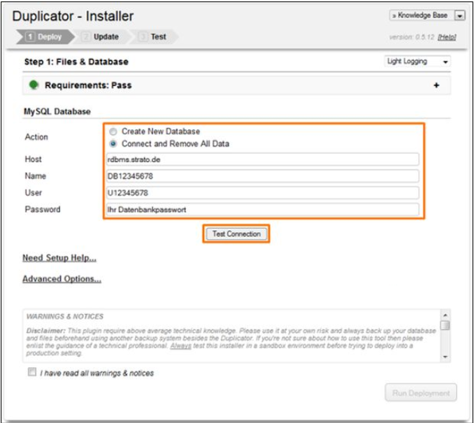 Wordpress-blog naar STRATO-1.png