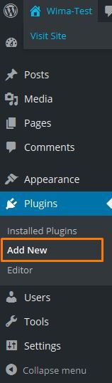 Wordpress-blog naar STRATO-1.jpg