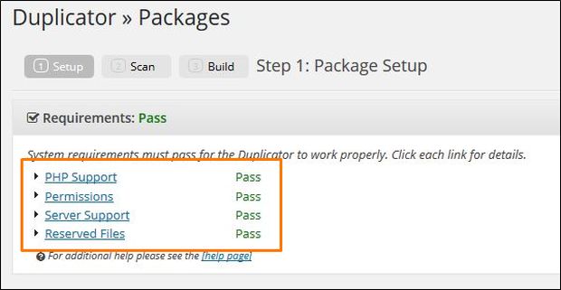 Wordpress-blog naar STRATO-6.jpg