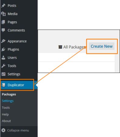 Wordpress-blog naar STRATO-5.jpg