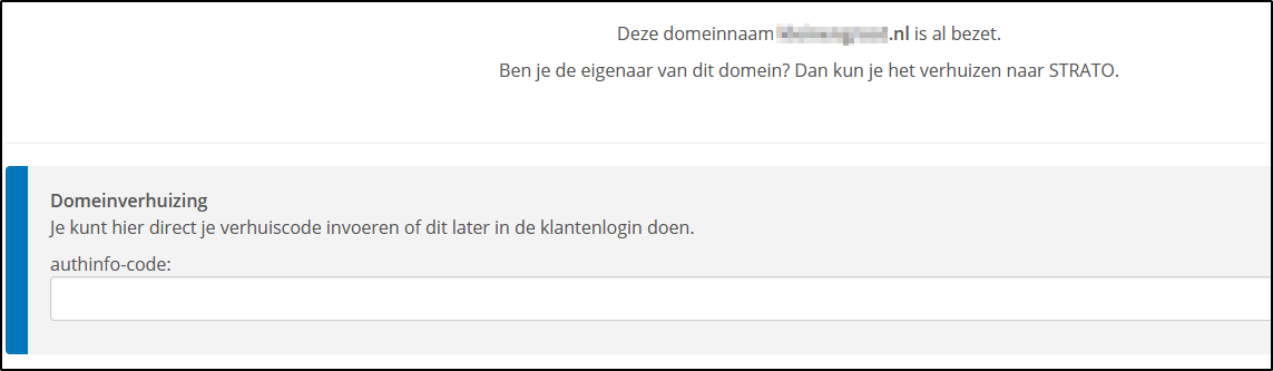 Handleiding Domeinverhuizing-2.png