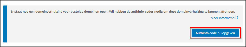 Handleiding Domeinverhuizing-1.png