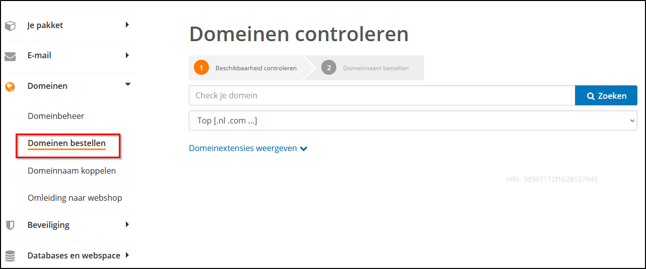 Handleiding Domeinverhuizing-1.png