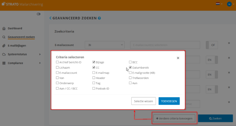 Wat is STRATO Mailarchivering.-9.png