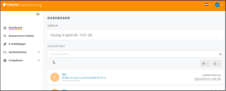 Wat is STRATO Mailarchivering.-6.png