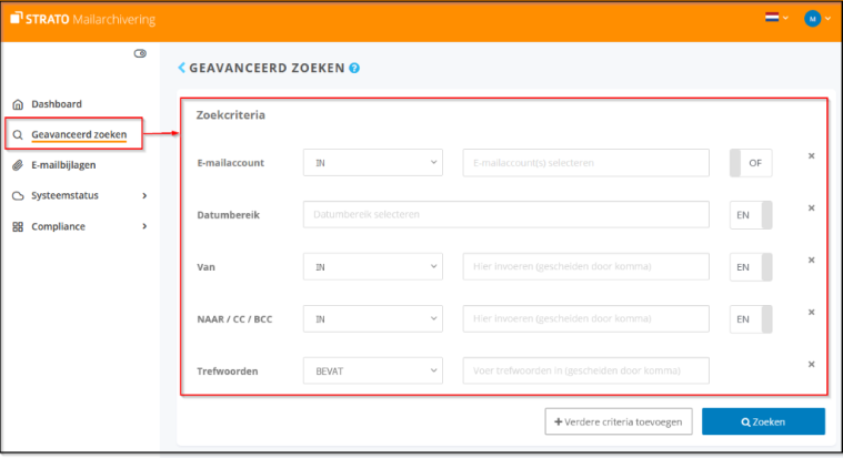 Wat is STRATO Mailarchivering.-8.png