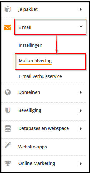 Wat is STRATO Mailarchivering.-3.png